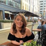 Emma Bath - @emmab4th - Instagram
