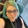 Emma Bath - @monstermashemma - TikTok