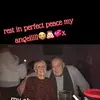 Emma Bath - @emmabath72 - TikTok