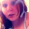 Emma Bath - @emmabath4 - TikTok