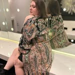 Emma Bath - @embathnbeyond - Instagram