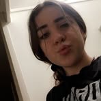 Emma Bath - Facebook