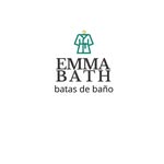Emma Bath Creaciones. - @emma.bath.503 - Instagram