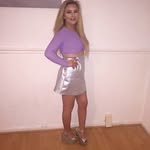 Emma Bathgate - @emmabathgate_12 - Instagram