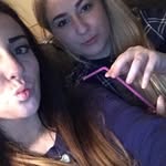 Emma Bathgate - @emmabathgatexx - Instagram