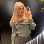 Emma Bathgate - @emma_bathgate - Instagram