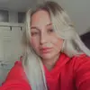 Emma Bathgate - @emmabathgate4 - TikTok