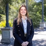 Emma Chapman Ray White Bathurst - @emmachapman_raywhitebathurst - Instagram