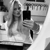 ✯𝐄𝐦𝐦𝐚✯ - @emma.bath10 - TikTok