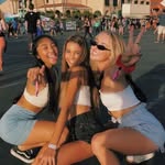 EMMA - @emma.bath_ - Instagram