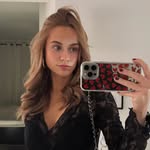 emma - @emma.bathen - Instagram