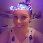 Emma - @emmabath101 - Instagram