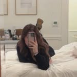 emma - @emmabath_ - Instagram