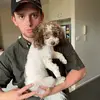 Emma - @emmabath - TikTok