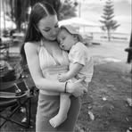 Emma Jane Bath - Facebook