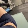 emma.bath1020 - @emma.bath1020 - TikTok