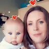 emmabath736 - @emmabath736 - TikTok