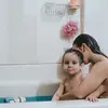 HomeBathMoments - @emmabathmoments - TikTok
