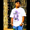SOMY 💰 💝MONEY💯 - @emma.bath2030 - TikTok