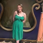 Emma Batson - @batson1108_ - Instagram