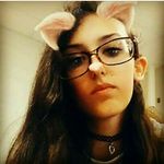 Emma Batson - @emma_batson_ - Instagram