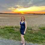 Emma Batson - @batson4575 - Instagram