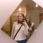 Emma Batson - Facebook