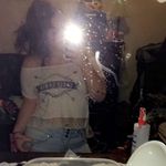 Emma Batson - @emma.batson - Instagram