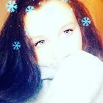 Emma Batson - @emma_batson_spams - Instagram