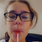 Emma Batson - @batson7549 - Instagram