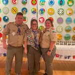 Emma Batson - @batson6120 - Instagram