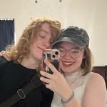 Emma Batson - @elab_hyperfixation - Instagram