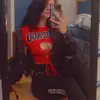 Emma Batson - @i_smoke_lettuce - TikTok