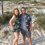 Emma Batson - @batson0511 - Instagram