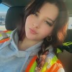 Emma Batson - Facebook