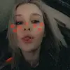 Emma batson - @_emmabatson_ - TikTok