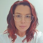 Emma Batson - @emmibatson - Instagram