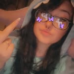 Emma Batson - @0riginal_loser - Instagram