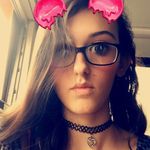 Emma Batsøn - @emma_batson_official - Instagram