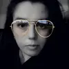 Emma Batson - @emmabatson0 - TikTok