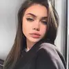 Emma Batson - @emma.batson6 - TikTok