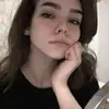 Emma Batson - @emma.batson13 - TikTok