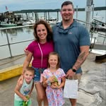 Emma Batson Frazier - @eb_frazier - Instagram