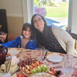 Emma Marie Batson - @batsonatorr - Instagram