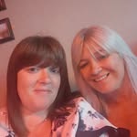 Emma Marie Batson - @neveoliverscott - Instagram