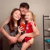 emma.batson1018 - @emma.batson1018 - TikTok