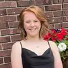 emmabatson55 - @emmabatson55 - TikTok