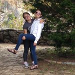 Jamie & Emma Batson - @jem.fam.fun - Instagram