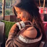 Sneha Bansal - @emma.batson.96 - Instagram
