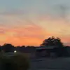 spam..🤷🏽‍♀️ - @emma..batson - TikTok